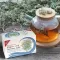 H&amp;S Mieto vatsa- ja suolistotee suodatinpussi, 20X2.0 g