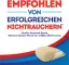 Instructions for use for NICOTINELL 7 mg / 24 tunnin nikotiinilaastarit, laastarin voimakkuusvalo (3), 7 kpl - 6