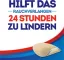 Instructions for use for NICOTINELL 7 mg / 24 tunnin nikotiinilaastarit, laastarin voimakkuusvalo (3), 7 kpl - 2