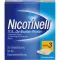 NICOTINELL 7 mg/24 tunnin laastari 17,5 mg, 14 kpl