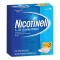 NICOTINELL 7 mg/24 tunnin laastari 17,5 mg, 14 kpl