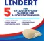Instructions for use for NICOTINELL 7 mg / 24 tunnin nikotiinilaastarit, laastarin voimakkuusvalo (3), 14 kpl - 3