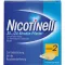 NICOTINELL 14 mg/24 tunnin laastari 35 mg, 7 kpl