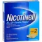 NICOTINELL 14 mg/24 tunnin laastari 35 mg, 7 kpl