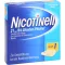 NICOTINELL 21 mg/24 tunnin laastari 52,5 mg, 14 kpl