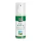 ALLGÄUER LATSCHENK. Arnica extra vahva pumppusuihke, 100 ml