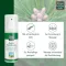ALLGÄUER LATSCHENK. Arnica extra vahva pumppusuihke, 100 ml