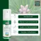 ALLGÄUER LATSCHENK. Arnica extra vahva pumppusuihke, 100 ml