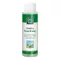 ALLGÄUER LATSCHENK. Arnica extra vahva linimentti, 250 ml