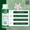 ALLGÄUER LATSCHENK. Arnica extra vahva linimentti, 250 ml
