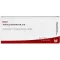 ARTERIA PULMONALIS GL D 6 ampullia, 10X1 ml