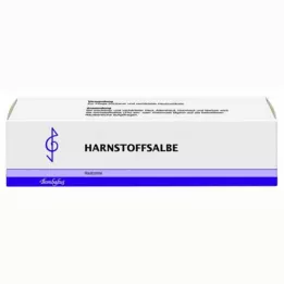 HARNEST-voide, 100 ml