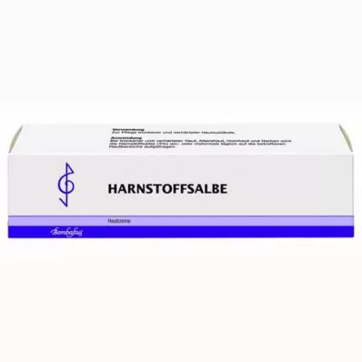 HARNEST-voide, 100 ml