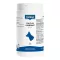 CALCIUMCARBONAT PULVER vet., 1000 g