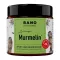MURMELIN Arlberg-emulsio, 100 ml
