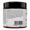 MURMELIN Arlberg-emulsio, 100 ml