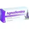 AGNUSFEMINA 4 mg kalvopäällysteiset tabletit, 30 kpl