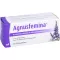 AGNUSFEMINA 4 mg kalvopäällysteiset tabletit, 30 kpl