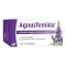 AGNUSFEMINA 4 mg kalvopäällysteiset tabletit, 30 kpl