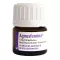 AGNUSFEMINA 4 mg kalvopäällysteiset tabletit, 30 kpl