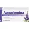 AGNUSFEMINA 4 mg kalvopäällysteiset tabletit, 60 kpl