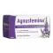 AGNUSFEMINA 4 mg kalvopäällysteiset tabletit, 60 kpl