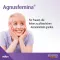 AGNUSFEMINA 4 mg kalvopäällysteiset tabletit, 60 kpl