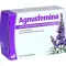 AGNUSFEMINA 4 mg kalvopäällysteiset tabletit, 100 kpl