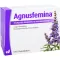 AGNUSFEMINA 4 mg kalvopäällysteiset tabletit, 100 kpl