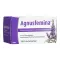 AGNUSFEMINA 4 mg kalvopäällysteiset tabletit, 100 kpl