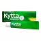 KYTTA Hajuton kerma, 50 g
