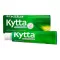 KYTTA Hajuton kerma, 100 g