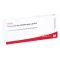 TUNICA mucosa intestini tenuis GL D 12 ampullia, 10X1 ml