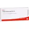 TUNICA mucosa recti GL D 15 ampullia, 10X1 ml