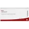 URETER GL D 8 Ampullit, 10X1 ml