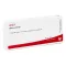 UTERUS GL D 5 ampullia, 10X1 ml