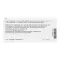 UTERUS GL D 5 ampullia, 10X1 ml