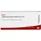 VAGINAE synovial tendinum GL D 30 ampullia, 10X1 ml
