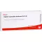 VAGINAE synovial tendinum GL D 30 ampullia, 10X1 ml