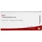 VENA FEMORALIS GL D 15 Ampullit, 10X1 ml