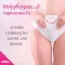 MYKOFUNGIN 3 Emätinvoide 2%, 20 g