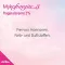 Instructions for use for Mykofungin 3 emätinvoide 2%, 20 g - 4