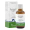 NERVOREGIN Tipat, 50 ml