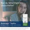 NERVOREGIN Tipat, 50 ml