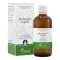 NERVOREGIN Tipat, 100 ml