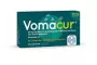 Instructions for use for Vomacur® 40 mg peräpuikot, 10 kpl - 2