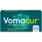 VOMACUR Tabletit, 20 kpl