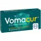 VOMACUR Tabletit, 20 kpl