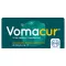 VOMACUR Tabletit, 20 kpl