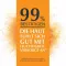 EUCERIN Aurinkovoidetta extra light LSF 50, 150 ml
